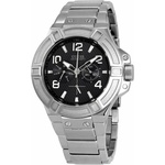 GUESS W0218G2 Часовници