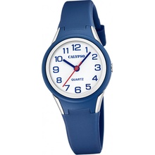 Calypso K5834/3