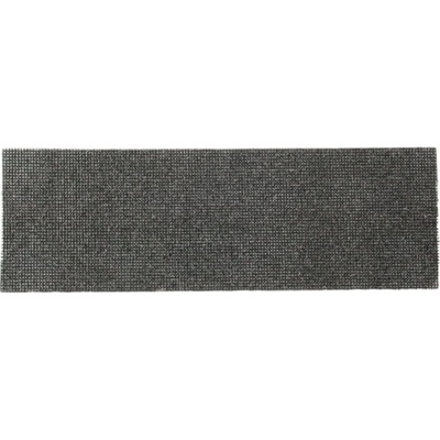 Mriežka brúsna Color Expert 115 × 280 mm 120 (5ks/bal)