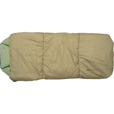 JRC Defender II Fleece Cover
