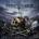 Stratovarius: Survive CD