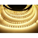 T-LED 07504
