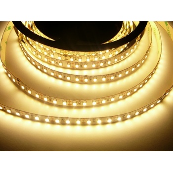 T-LED 07504