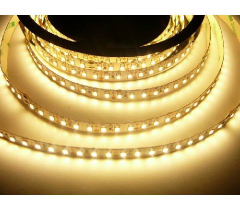 T-LED 07504
