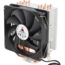 Glacialtech SHP6-12 G1