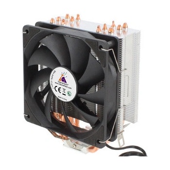 Glacialtech SHP6-12 G1