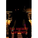 The Ancient Labyrinth