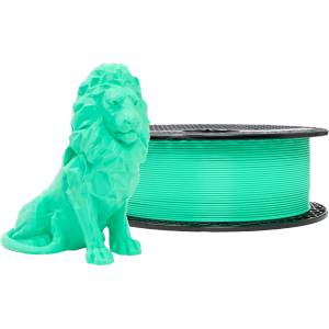 Prusa Prusament PLA Prusa Pro Green (NFC) - 1, 75 mm / 1000 g (8594173676237)