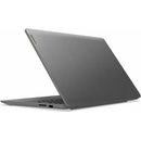 Lenovo IdeaPad 3 82H800NMCK