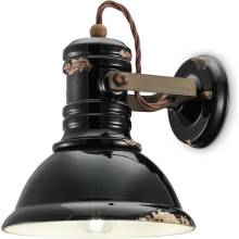 Ferro Luce C1693 VIN