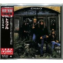 Trouble: Trouble = トラブル４ LTD CD