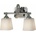 Elstead Lighting Concord FE-CONCORD2-BATH