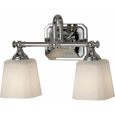 Elstead Lighting Concord FE-CONCORD2-BATH
