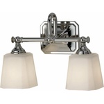 Elstead Lighting Concord FE-CONCORD2-BATH