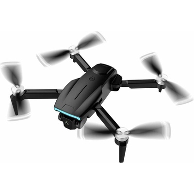 Denver DCW-3520 FPV Race čierna