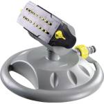 Gardex Tools РАЗПРЪСКВАЧ ОСЦИЛИРАЩ gardex gear (405301)
