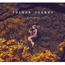 Miriam Kaiser - Colour Sounds