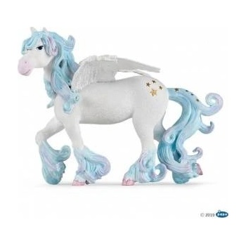 Papo Pegasus