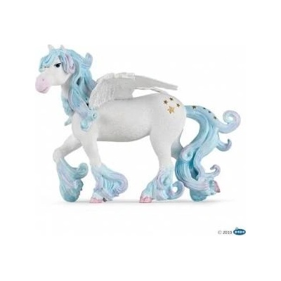 Papo Pegasus