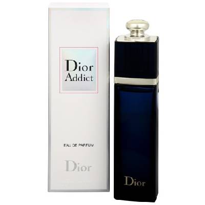 Christian Dior Addict 2014 Парфюмна вода, 30ml, Жени