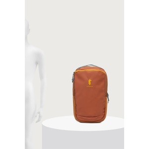 Cotopaxi раница Allpa 18L (S26494U1606) - answear - 312,74 лв