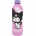 Kuromi Бутилка Kuromi Soft Touch 800ml (KU00003)