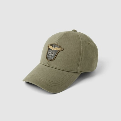 PME Legend PAC2508903 6416 Zelená