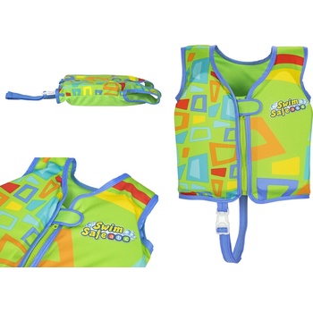 Bestway Aquastar Swim Vest