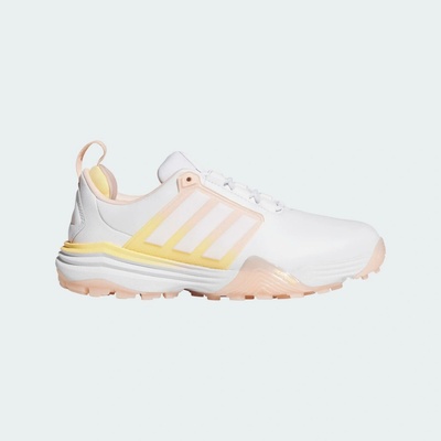 adidas Adipower Wmn white/pink