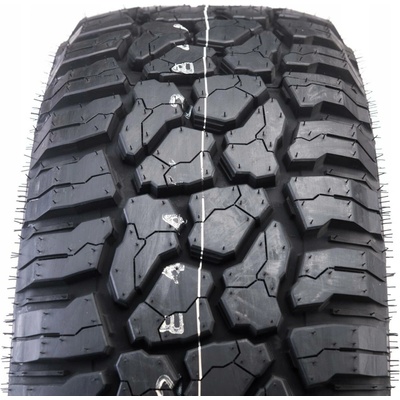 Falken Wildpeak RT01 285/65 R18 121/118Q