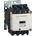 Schneider Electric LC1D806BD