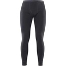 Devold Expedition Merino 235