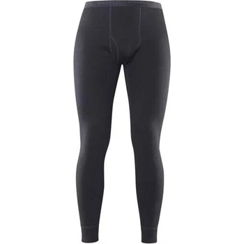 Devold Expedition Merino 235