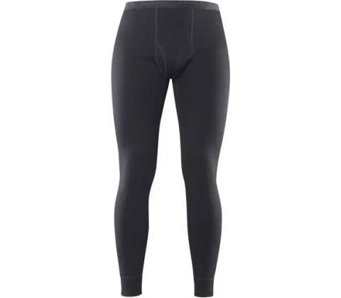 Devold Expedition Merino 235