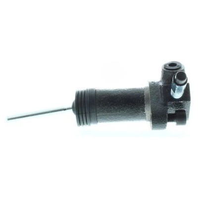 Pomocný spojkový valec AISIN RO-001