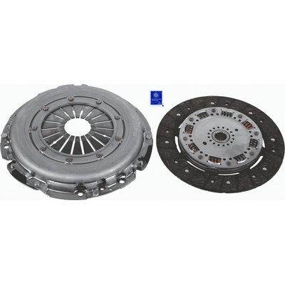 Spojková sada SACHS 3000 951 291