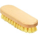 Spontex kefa
