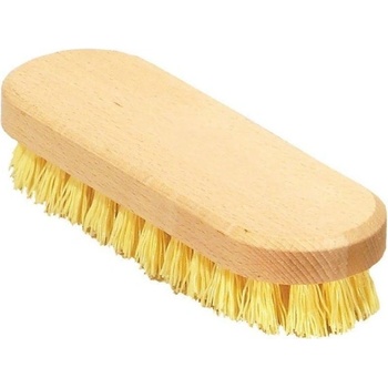 Spontex kefa