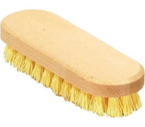 Spontex kefa