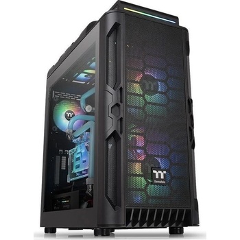 Thermaltake Level 20 RS ARGB CA-1P8-00M1WN-00