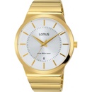 Lorus RS964CX9