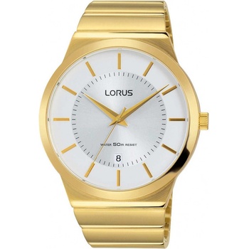 Lorus RS964CX9