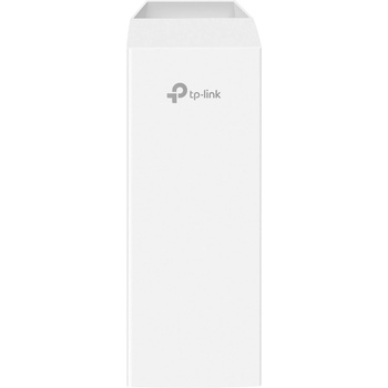 TP-Link EAP215-Bridge KIT_VZ
