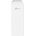 TP-Link EAP215-Bridge KIT_VZ
