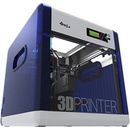 3D tlačiarne da Vinci 2.0A DUO