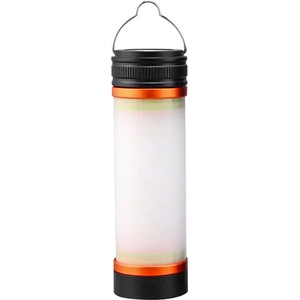 Boruit T13 (T13)