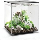 BiOrb Cube čierne MCR 60 l