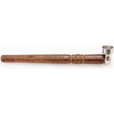 Woody 16 cm