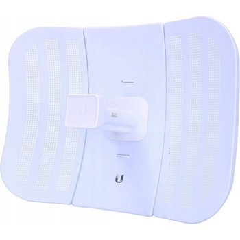Ubiquiti LBE-M5-23