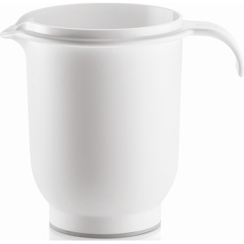 Guzzini Кухненска купа Kitchen Active Design с ръкохватка 1 л (0130.24.11)